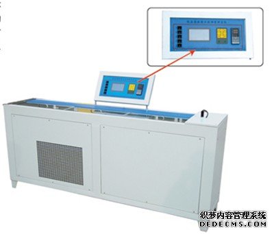 兰州试验仪器批发图片展示